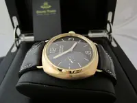 pam3363.webp