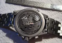 CIMG0452.webp CIMG0452.webp