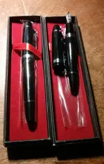 Jinhao .webp