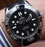 omega.webp