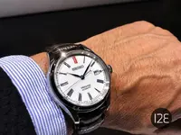 Seiko_Presage_Arita-2.webp