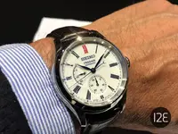 Seiko_Presage_Arita-1.webp