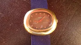 IMGP0495.webp
