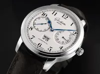 glashutte-original-Senator-Observer-1911-1.webp