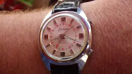 IMGP0500.webp