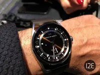 Porsche-Design-2.webp
