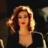 monica belluci.webp