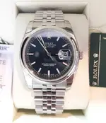 20190325_223147.webp