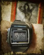 Casio W215 (17)trama.webp