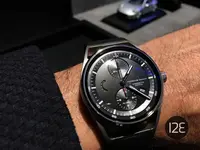 Porsche-Design-10.webp