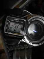 Casio W215 (8).webp