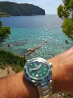 17092470 251 VOSTOK AMPHIBIA NEPTUNE _ 960727 _ HULK.webp