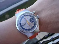 DSC06781.webp