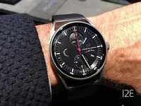 Porsche-Design-11.webp
