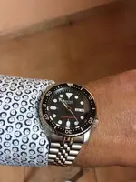 57155596_654423238347711_2762209496599101440_n.webp