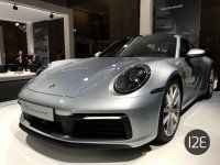 Porsche-Design-13.jpg