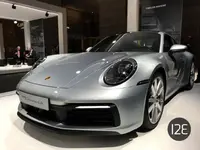 Porsche-Design-13.webp