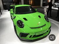 Porsche-911-1.webp