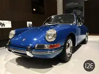 Porsche-911-4.webp