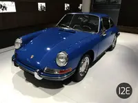 Porsche-911-8.webp