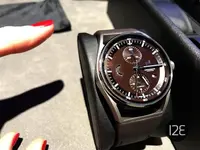 Porsche-Design-12.webp