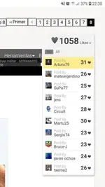Screenshot_20190409-223819_Samsung Internet.webp