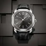 BULGARI.webp