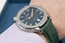 Piaget-Polo-S-Green-Dial-SIHH-2019-review-3.webp