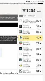 Screenshot_20190327-221309_Samsung Internet.webp