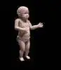 l_14d20afe15191aa483de35d7683042f1baby.webp l_14d20afe15191aa483de35d7683042f1baby.webp