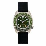 BOLDR Globetrotter GMT - Emerald.jpg