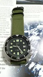 seiko3.webp