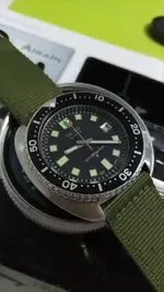 seiko5.webp