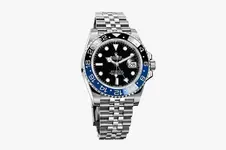 https___hypebeast.com_image_2019_03_rolex-gmt-master-ii-126710-blnr-jubilee-bracelet-01.webp