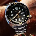 Seiko Prospex SRP775 'Turtle' Cal. 4R36 Auto 200M (2).webp