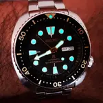 Seiko Prospex SRP775 'Turtle' Cal. 4R36 Auto 200M (5).webp