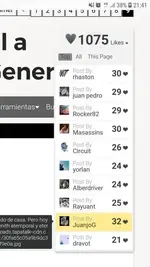 Screenshot_20190401-214118_Samsung Internet.webp