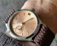 20190328_084617-1.webp