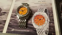 20190401_222537.webp 20190401_222537.webp