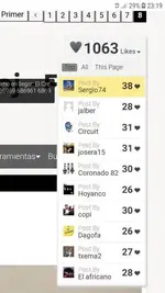 Screenshot_20190418-231944_Samsung Internet.webp