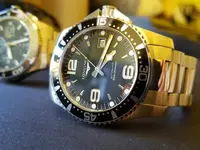 20190418_165043.webp