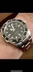 10662C93-4230-49B0-B644-BEAE88CBDD6E.webp