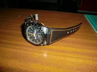 CIMG9448.webp