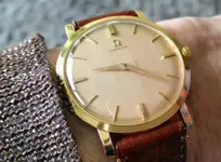 20190410_092214-1.webp