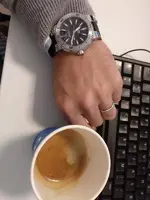 15537684074107186714732513717212.webp