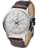 ORIENT FTV02004W 45mm.webp