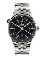 Sinn_Red.webp