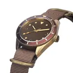 Caspian_Angle_1024x1024.webp Caspian_Angle_1024x1024.webp