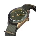Atlantic_Angle_530x.webp Atlantic_Angle_530x.webp