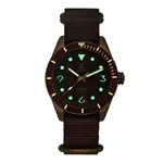 Caspian_Lume_1024x1024.webp Caspian_Lume_1024x1024.webp